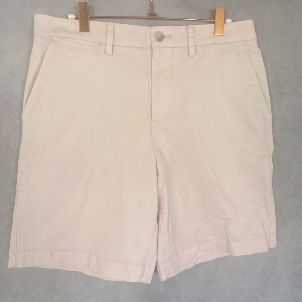 Lacoste Men’s Shorts
